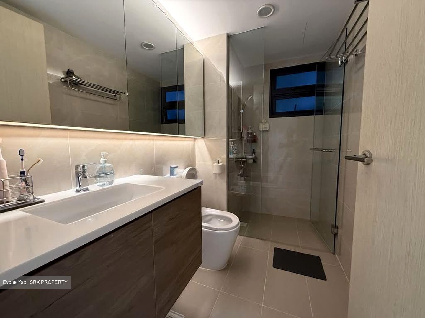 Treasure at Tampines (D18), Condominium #596003041